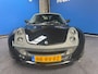 smart Roadster 0.7 affection