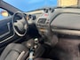 smart Roadster 0.7 affection