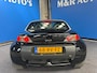 smart Roadster 0.7 affection