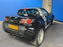smart Roadster 0.7 affection