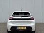 Peugeot e-208 EV Allure Pack 50 kWh | SOH 92% | Navigatie | CarPlay | Camera | Led |