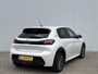 Peugeot e-208 EV Allure Pack 50 kWh | SOH 92% | Navigatie | CarPlay | Camera | Led |