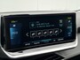 Peugeot e-208 EV Allure Pack 50 kWh | SOH 92% | Navigatie | CarPlay | Camera | Led |