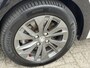 Peugeot e-208 EV Allure Pack 50 kWh | SOH 92% | Navigatie | CarPlay | Camera | Led |