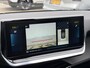 Peugeot e-208 EV Allure Pack 50 kWh | SOH 92% | Navigatie | CarPlay | Camera | Led |