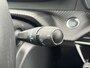 Peugeot e-208 EV Allure Pack 50 kWh | SOH 92% | Navigatie | CarPlay | Camera | Led |