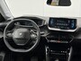 Peugeot e-208 EV Allure Pack 50 kWh | SOH 92% | Navigatie | CarPlay | Camera | Led |