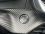 Peugeot e-208 EV Allure Pack 50 kWh | SOH 92% | Navigatie | CarPlay | Camera | Led |