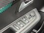 Peugeot e-208 EV Allure Pack 50 kWh | SOH 92% | Navigatie | CarPlay | Camera | Led |