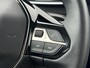 Peugeot e-208 EV Allure Pack 50 kWh | SOH 92% | Navigatie | CarPlay | Camera | Led |