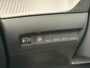Peugeot e-208 EV Allure Pack 50 kWh | SOH 92% | Navigatie | CarPlay | Camera | Led |