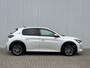 Peugeot e-208 EV Allure Pack 50 kWh | SOH 92% | Navigatie | CarPlay | Camera | Led |