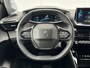 Peugeot e-208 EV Allure Pack 50 kWh | SOH 92% | Navigatie | CarPlay | Camera | Led |