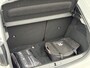 Peugeot e-208 EV Allure Pack 50 kWh | SOH 92% | Navigatie | CarPlay | Camera | Led |