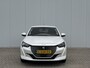 Peugeot e-208 EV Allure Pack 50 kWh | SOH 92% | Navigatie | CarPlay | Camera | Led |