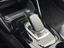 Peugeot e-208 EV Allure Pack 50 kWh | SOH 92% | Navigatie | CarPlay | Camera | Led |