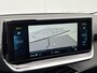 Peugeot e-208 EV Allure Pack 50 kWh | SOH 92% | Navigatie | CarPlay | Camera | Led |