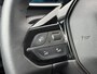 Peugeot e-208 EV Allure Pack 50 kWh | SOH 92% | Navigatie | CarPlay | Camera | Led |
