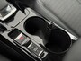 Peugeot e-208 EV Allure Pack 50 kWh | SOH 92% | Navigatie | CarPlay | Camera | Led |