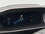 Peugeot e-208 EV Allure Pack 50 kWh | SOH 92% | Navigatie | CarPlay | Camera | Led |