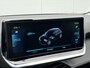 Peugeot e-208 EV Allure Pack 50 kWh | SOH 92% | Navigatie | CarPlay | Camera | Led |
