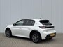 Peugeot e-208 EV Allure Pack 50 kWh | SOH 92% | Navigatie | CarPlay | Camera | Led |
