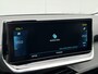 Peugeot e-208 EV Allure Pack 50 kWh | SOH 92% | Navigatie | CarPlay | Camera | Led |