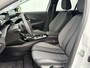 Peugeot e-208 EV Allure Pack 50 kWh | SOH 92% | Navigatie | CarPlay | Camera | Led |