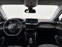 Peugeot e-208 EV Allure Pack 50 kWh | SOH 92% | Navigatie | CarPlay | Camera | Led |