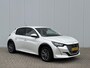 Peugeot e-208 EV Allure Pack 50 kWh | SOH 92% | Navigatie | CarPlay | Camera | Led |