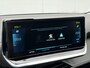 Peugeot e-208 EV Allure Pack 50 kWh | SOH 92% | Navigatie | CarPlay | Camera | Led |