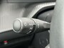 Peugeot e-208 EV Allure Pack 50 kWh | SOH 92% | Navigatie | CarPlay | Camera | Led |