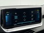 Peugeot e-208 EV Allure Pack 50 kWh | SOH 92% | Navigatie | CarPlay | Camera | Led |