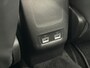 Peugeot e-208 EV Allure Pack 50 kWh | SOH 92% | Navigatie | CarPlay | Camera | Led |