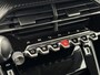 Peugeot e-208 EV Allure Pack 50 kWh | SOH 92% | Navigatie | CarPlay | Camera | Led |