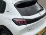 Peugeot e-208 EV Allure Pack 50 kWh | SOH 92% | Navigatie | CarPlay | Camera | Led |