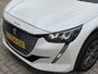 Peugeot e-208 EV Allure Pack 50 kWh | SOH 92% | Navigatie | CarPlay | Camera | Led |
