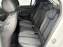 Peugeot e-208 EV Allure Pack 50 kWh | SOH 92% | Navigatie | CarPlay | Camera | Led |