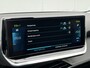 Peugeot e-208 EV Allure Pack 50 kWh | SOH 92% | Navigatie | CarPlay | Camera | Led |