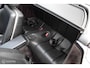 Mercedes-Benz SL Cabrio 320