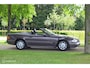 Mercedes-Benz SL Cabrio 320