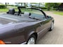 Mercedes-Benz SL Cabrio 320