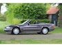 Mercedes-Benz SL Cabrio 320