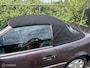 Mercedes-Benz SL Cabrio 320