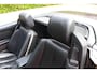 Mercedes-Benz SL Cabrio 320