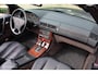 Mercedes-Benz SL Cabrio 320