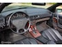 Mercedes-Benz SL Cabrio 320