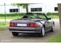 Mercedes-Benz SL Cabrio 320