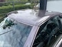 Mercedes-Benz SL Cabrio 320