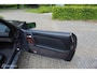 Mercedes-Benz SL Cabrio 320